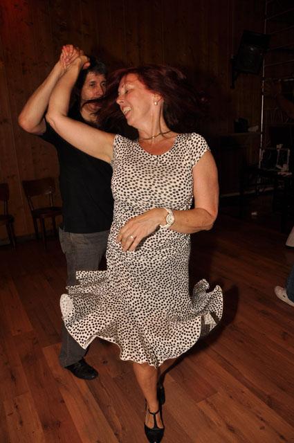 min 2012 06 17 station danse 240